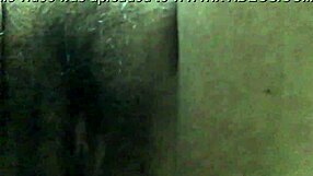 Horny Filipina Girlfriend Plays Lovely Natural Tits