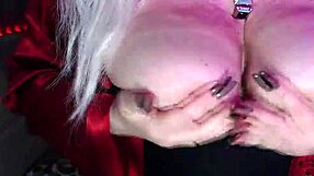 stepdad boldly claims first dibs fucking horny teen before anyone else touches her