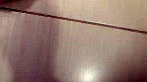 Hey Stepdaughter, Perverted Stepdad Needs to Fuck Your Ass with Sex Toy Now!