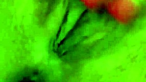 I'm fingering my juicy virgin chocolate pussy till I scream