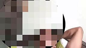 my cock's craving that sexy colombian ride