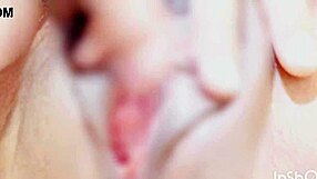 i enjoy my clit play session so much