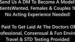 dr tampa what if i handcuff asia perez's small tits and humiliate her latex ass in florida?