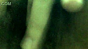 Horny Filipina Girlfriend Plays Lovely Natural Tits