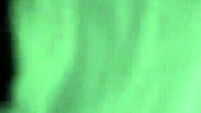 Can't Quit Pounding Petite Ebony Granny Neighbor Doggystyle With BBC!