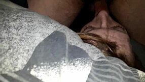 Amateur Friends Benefits Blowjob Rimjob Fuck Session