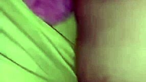 hey indonesian wife you lied to hubby for that hotel fuck right?