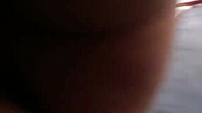 Ex-girlfriend's tight pussy begs for one more FUCK - can you resist?!