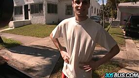 spanish babes abella anderson and ava addams in wild orgy fuck