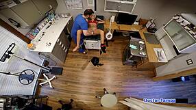 dr tampa what if i handcuff asia perez's small tits and humiliate her latex ass in florida?