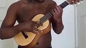 i'm roleplaying single guy ready for date remaking songs... no one's here