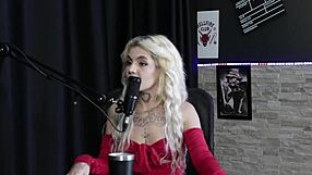 kyra sex preliminares podcast bia hot compilation part 1