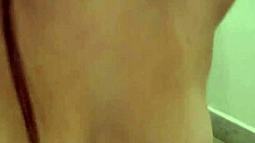 india's swollen puffy nipples bounce as she seduces plumber rides his huge cock cowgirl to creampie moaning wet tight pussy deepthroat missionary rough
