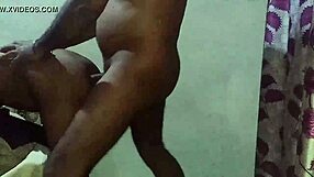 wife and friend part 6 adventure continues