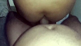 wife and friend part 6 adventure continues