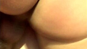 fuck my hairy pussy daddy pigtail teen bent over outdoors