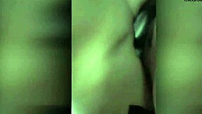 ir babe deepthroats hard in car on chicksroulette date