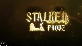 Czech Milf Didevi's Shower Ass Destroyed Gaped Deepthroated Facefucked