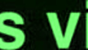 2016 italian retro european clip