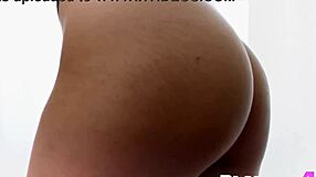 wanna see this hot petite teen model strip sexy lingerie rip clothes pose perfect big ass cute small tits?