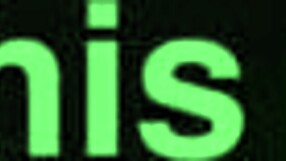 2016 italian retro european clip