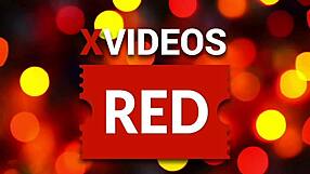 Xvideos Red Features Cute Music Vibes