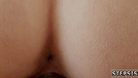 Teen Lust Threesome Explodes with Big Tits Webcam Dildo Frenzy!