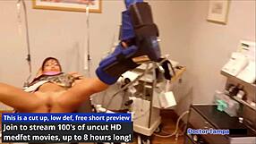 dr tampa what if i handcuff asia perez's small tits and humiliate her latex ass in florida?