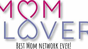 Cum inside me daddy i wanna get pregnant from your huge cock isabel moans