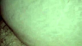 imagine pumping fertile seed deep in that hairy pregnant cougar's creampie craving