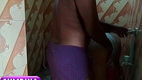 bangladeshi bride gangbanged by indian groom friends wedding homemade creampie