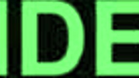 2016 italian retro european clip