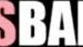 Stepdaughter spies stepmom's dildo now daddy fucks her POV