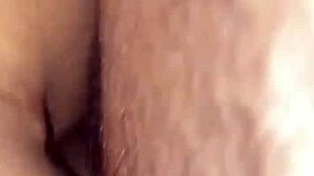 full guest fuck compilation benito came3970 wild pounding marathon