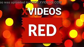 Xvideos Red Features Cute Music Vibes
