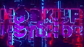 i can't believe how savage emma starletto's tight pussy gets fucked by monster cock