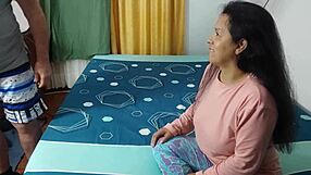 what if untraditional sex meant agarabas teasing olpr's cock with big ass gaps