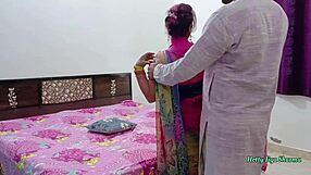 Holi XXX outdoor pounding my friend's step sister tight pussy rough