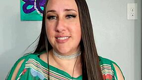 stinky sneaker feet fetish with cei jerk off instructions