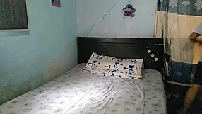 pregnant farm boss wife craves my tongue in her ass lesbian style 👅🍑🤰