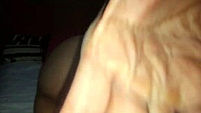 Intimate Leaked Video Of Cute Mexican College Teen Model Fucked Missionary By Professor Till Orgasm