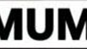 Ensnared stepson pounds sultry vanessa cage relentlessly