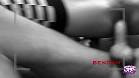 These two reward the top racers