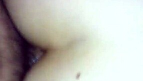 Homemade teen anal assfucking stretches her tight hole wide open