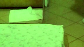 Ever seen old students moan through hardcore doggystyle cumshot on big ass?