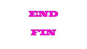 hijastra loves daddy's massage bending over for deep anal doggystyle pounding