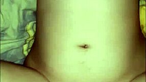 aww young couple's horny sofa rides and handjobs build to wild teen orgasms