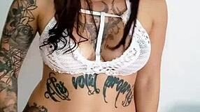 rachell miranda naughty brazilian shakes juicy ass rebolando wildly