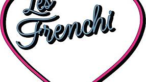 i'm maya fabulous blonde milf sharin fun group time with two sexy guys in lingerie