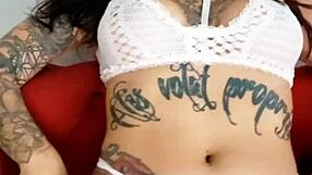 rachell miranda naughty brazilian shakes juicy ass rebolando wildly